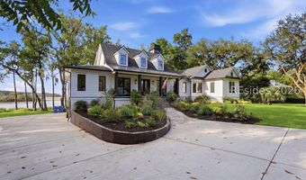82 Plantation House Dr, Bluffton, SC 29910