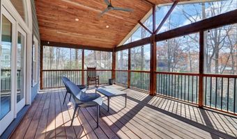 3474 Hildon Cir, Atlanta, GA 30341
