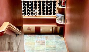 65925 Pronghorn Estates Dr, Bend, OR 97701