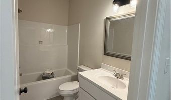 20545 Braxton Rd, Barhamsville, VA 23011