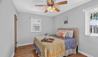 9108 Jonmar Ct, Affton, MO 63123
