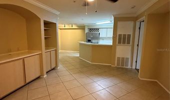 827 CAMARGO Way 205, Altamonte Springs, FL 32714