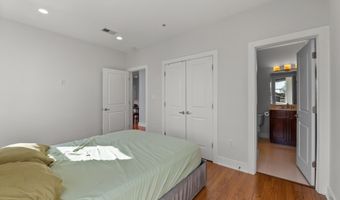 440 RHODE ISLAND Ave NW 303, Washington, DC 20001