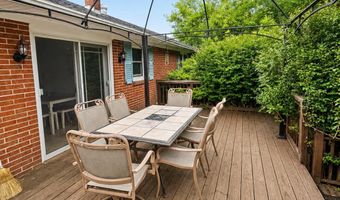 2021 S FOUNTAIN GREEN Rd, Bel Air, MD 21015