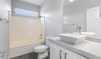 2231 Desert Prairie St, Las Vegas, NV 89135