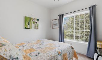 2120 Buckrake Ave, Bozeman, MT 59718