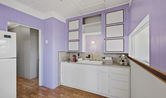 101 N 14th St, Alpine, TX 79830