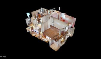 2419 9th St, Altoona, PA 16601