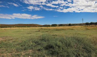 183 185 Rd, Big Horn, WY 82833