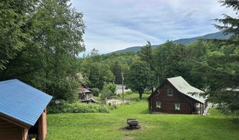 46 Log Cabin Dr, Cambridge, VT 05465