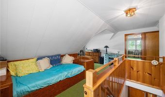 167 S Leavitt Rd, Amherst, OH 44001