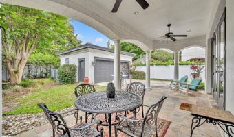 1031 GUERNSEY St, Orlando, FL 32804