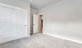 734 NW 28TH St, Battle Ground, WA 98604