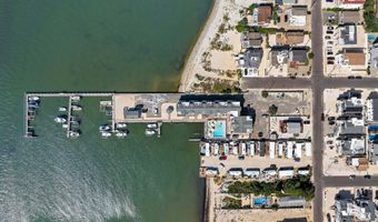 102 ROOSEVELT AV U-A, Long Beach Twp., NJ 08008
