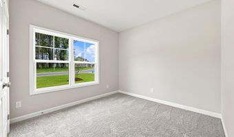 960 Rialto Ln, Ayden, NC 28513