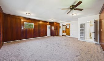 3659 Spear Ave, Arcata, CA 95521