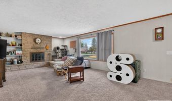 415 Sunset Dr, Arco, ID 83213