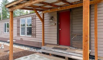 30450 Railroad St, Athol, ID 83801