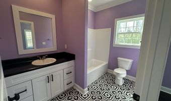1108 6th Pl NE, Arab, AL 35016