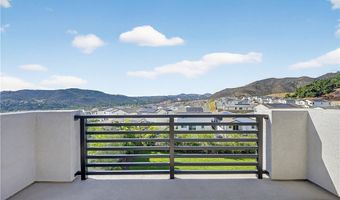 35164 Bergamot Cv, Fallbrook, CA 92028