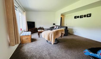 16063 DRIFTWOOD Ln 10, Brookings, OR 97415
