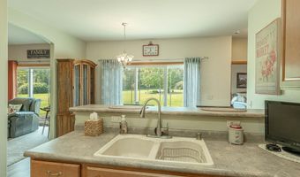 N8532 Story Ridge Court, Belleville, WI 53508