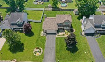 6471 Ridgeview Ave, Austintown, OH 44515