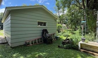 1906 6th Ave NW, Austin, MN 55912