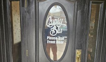 34 E BUTLER Ave, Ambler, PA 19002