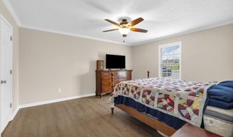 43 Devon Cir, Albertville, AL 35951