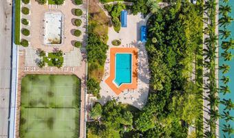 2851 NE 183rd St 715E, Aventura, FL 33160