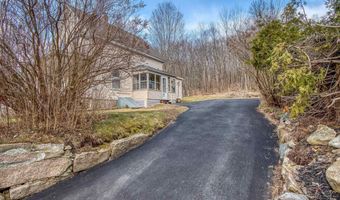 291 First Ave, Berlin, NH 03570