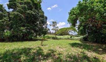 59-439 Alapio Rd, Haleiwa, HI 96712