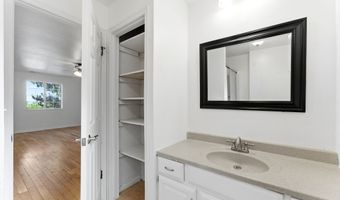 3463 S 400 E, Bountiful, UT 84010