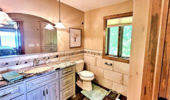 45207 281st Ln, Aitkin, MN 56431