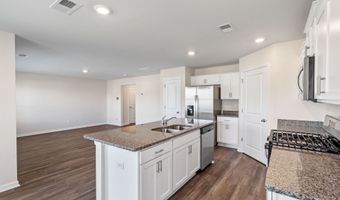 2231 Springview Ct, Boiling Springs, SC 29316