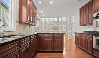 43480 FOXGROVE Ct, Ashburn, VA 20147