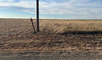 12350 Bobcat Rd, Amarillo, TX 79118