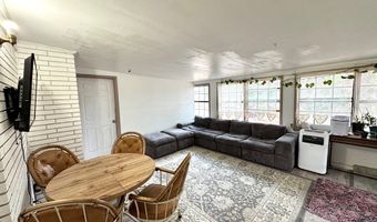 503 E Hendryx, Alpine, TX 79830