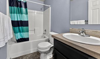 4800 Braeburn Pl, Caldwell, ID 83607