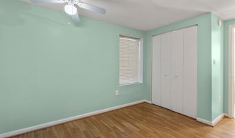 1099 LINDEN TREE Dr, Annapolis, MD 21409