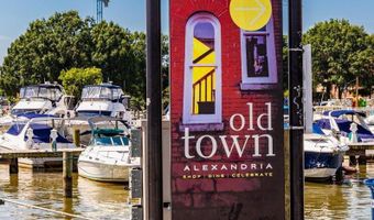 705 LYLES Ln, Alexandria, VA 22314