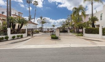 6303 Caminito Tenedor, San Diego, CA 92120