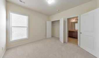 4990 Brierstone Dr, Alpharetta, GA 30004