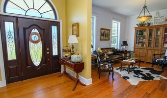 25267 SEASIDE Ct, Accomac, VA 23301
