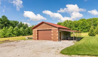 1100 E Bayton St, Alliance, OH 44601