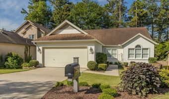 150 Boxwood Rd, Aiken, SC 29803