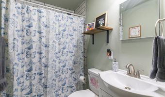 3901 Laurel Dr, Abilene, TX 79603