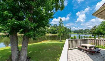 605 Holley Lake Rd, Aiken, SC 29803