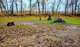 4760 Country Shrs SW, Alexandria, MN 56308